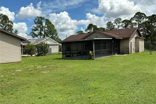 1237 N Cranberry Blvd, North Port, FL 34286 - Photo 12