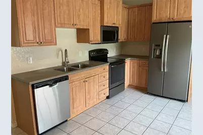 1237 N Cranberry Boulevard, North Port, FL 34286 - Photo 2