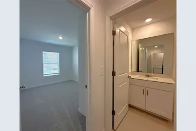 28537 Sweet Meadow Drive #28537, Punta Gorda, FL 33955 - Photo 16