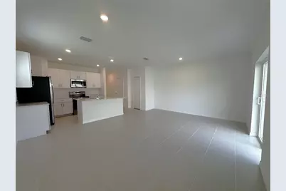 28537 Sweet Meadow Drive #28537, Punta Gorda, FL 33955 - Photo 6
