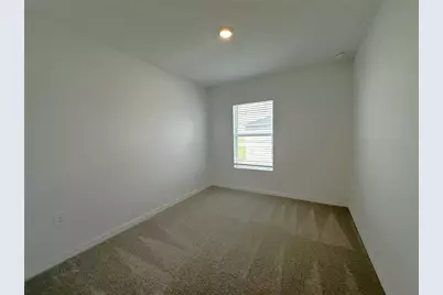 28537 Sweet Meadow Drive #28537, Punta Gorda, FL 33955 - Photo 14