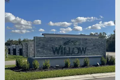 28537 Sweet Meadow Drive #28537, Punta Gorda, FL 33955 - Photo 22