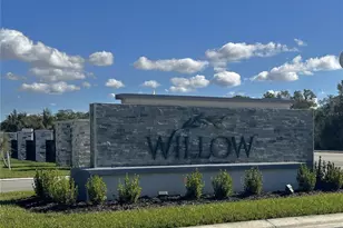 28537 Sweet Meadow Dr, Punta Gorda, FL 33955 - Photo 22