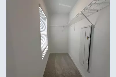28537 Sweet Meadow Drive #28537, Punta Gorda, FL 33955 - Photo 12