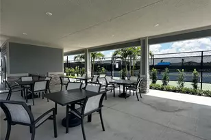 28537 Sweet Meadow Dr, Punta Gorda, FL 33955 - Photo 30