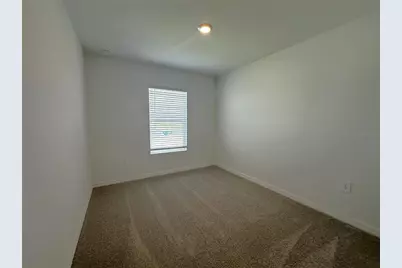 28537 Sweet Meadow Drive #28537, Punta Gorda, FL 33955 - Photo 18
