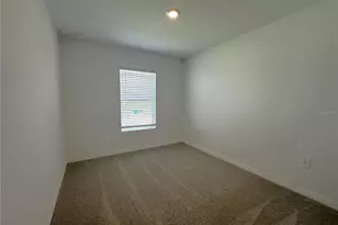 28537 Sweet Meadow Dr, Punta Gorda, FL 33955 - Photo 18