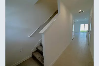 28537 Sweet Meadow Drive #28537, Punta Gorda, FL 33955 - Photo 2
