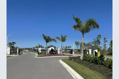 28537 Sweet Meadow Drive #28537, Punta Gorda, FL 33955 - Photo 24