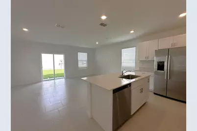 28537 Sweet Meadow Drive #28537, Punta Gorda, FL 33955 - Photo 4