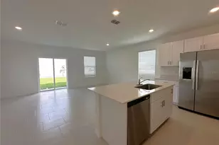 28537 Sweet Meadow Dr, Punta Gorda, FL 33955 - Photo 4