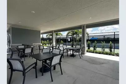 28537 Sweet Meadow Drive #28537, Punta Gorda, FL 33955 - Photo 28