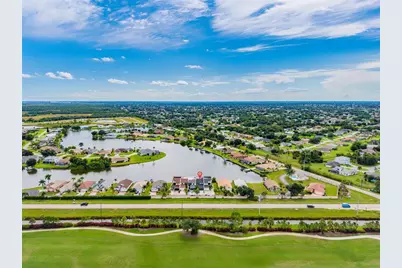 12918 SW Doug Drive, Lake Suzy, FL 34269 - Photo 62