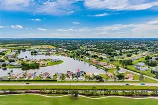 12918 SW Doug Dr, Lake Suzy, FL 34269 - Photo 62