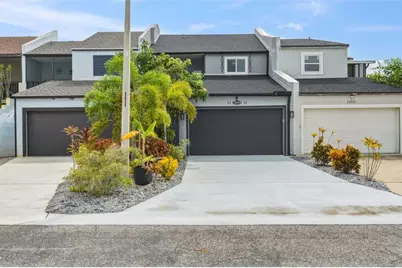 12918 SW Doug Drive, Lake Suzy, FL 34269 - Photo 66