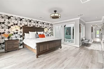 12918 SW Doug Drive, Lake Suzy, FL 34269 - Photo 44