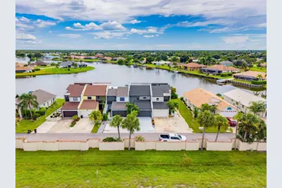 12918 SW Doug Drive, Lake Suzy, FL 34269 - Photo 1