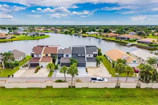 12918 SW Doug Dr, Lake Suzy, FL 34269 - Photo 1