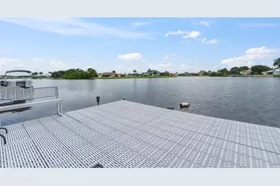 12918 SW Doug Drive, Lake Suzy, FL 34269 - Photo 16