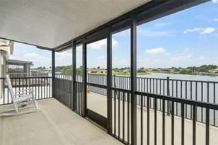 12918 SW Doug Dr, Lake Suzy, FL 34269 - Photo 54