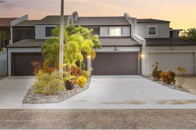 12918 SW Doug Drive, Lake Suzy, FL 34269 - Photo 18