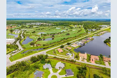 12918 SW Doug Drive, Lake Suzy, FL 34269 - Photo 64