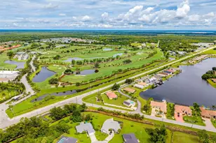 12918 SW Doug Dr, Lake Suzy, FL 34269 - Photo 64