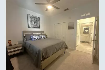 14211 Heritage Landing Boulevard #1444, Punta Gorda, FL 33955 - Photo 12