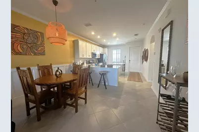 14211 Heritage Landing Boulevard #1444, Punta Gorda, FL 33955 - Photo 6