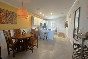 14211 Heritage Landing Blvd, Punta Gorda, FL 33955 - Photo 6