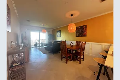 14211 Heritage Landing Boulevard #1444, Punta Gorda, FL 33955 - Photo 4