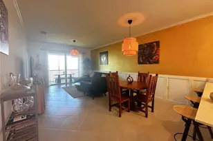 14211 Heritage Landing Blvd, Punta Gorda, FL 33955 - Photo 4