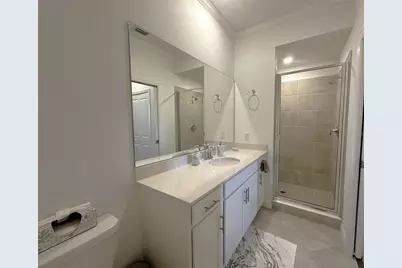 14211 Heritage Landing Boulevard #1444, Punta Gorda, FL 33955 - Photo 10