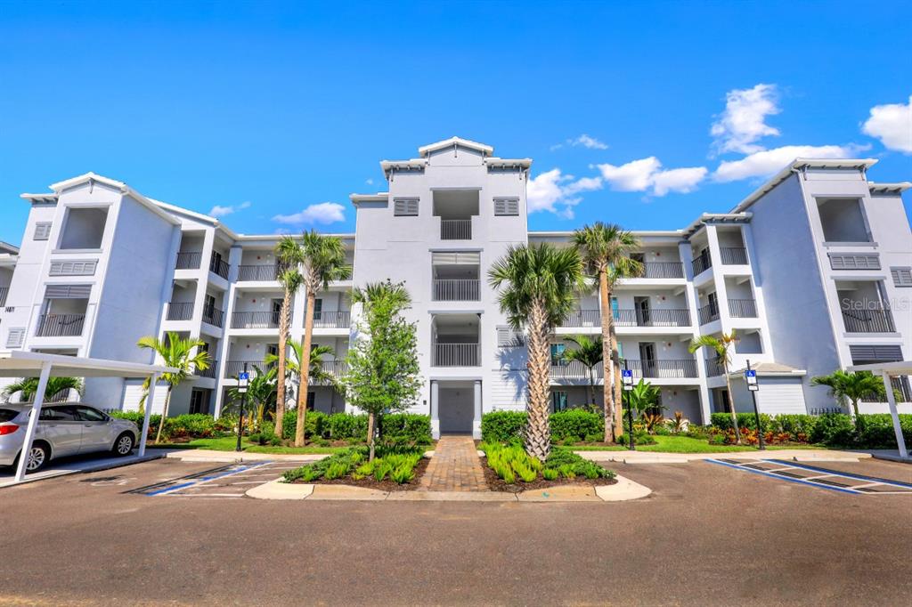 14211 Heritage Landing Blvd #1444 - 14211 Heritage Landing Blvd #1444, Punta Gorda, FL 33955 Luxury Property | Jose Angel Pina