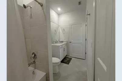 14211 Heritage Landing Boulevard #1444, Punta Gorda, FL 33955 - Photo 14
