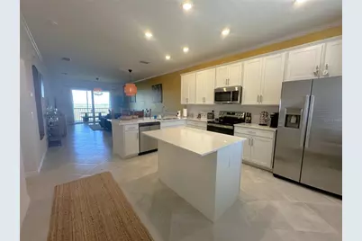 14211 Heritage Landing Boulevard #1444, Punta Gorda, FL 33955 - Photo 2