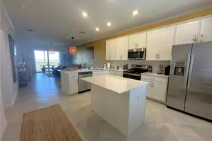 14211 Heritage Landing Blvd, Punta Gorda, FL 33955 - Photo 2
