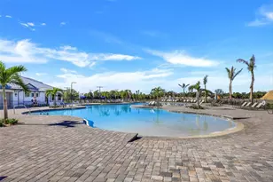 14211 Heritage Landing Blvd, Punta Gorda, FL 33955 - Photo 28