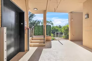 900 E Marion Ave, Punta Gorda, FL 33950 - Photo 4