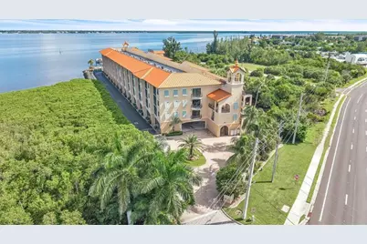 900 E Marion Avenue #1310, Punta Gorda, FL 33950 - Photo 2