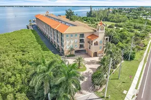 900 E Marion Ave, Punta Gorda, FL 33950 - Photo 2