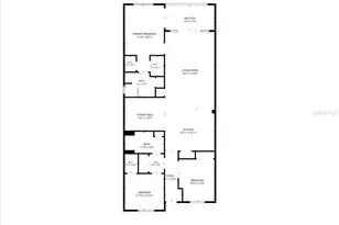 900 E Marion Ave, Punta Gorda, FL 33950 - Photo 46