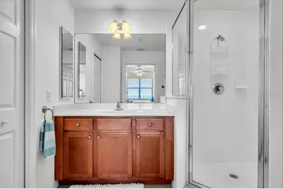 900 E Marion Avenue #1310, Punta Gorda, FL 33950 - Photo 22