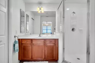 900 E Marion Ave, Punta Gorda, FL 33950 - Photo 22