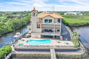 900 E Marion Ave, Punta Gorda, FL 33950 - Photo 40