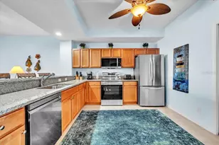 900 E Marion Ave, Punta Gorda, FL 33950 - Photo 14