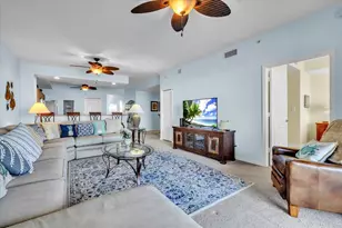 900 E Marion Ave, Punta Gorda, FL 33950 - Photo 10