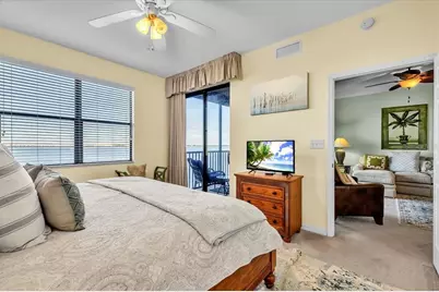 900 E Marion Avenue #1310, Punta Gorda, FL 33950 - Photo 20