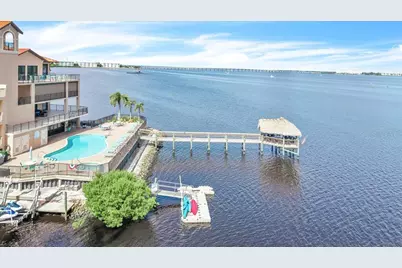 900 E Marion Avenue #1310, Punta Gorda, FL 33950 - Photo 38