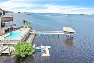 900 E Marion Ave, Punta Gorda, FL 33950 - Photo 38